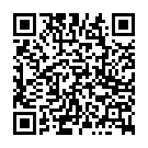 C&oacute;digo QR con el enlace al titular Podemos mantiene la Â«mano tendidaÂ» y el Â«optimismoÂ» para el pacto pero no ve Â«procliveÂ» a la Junta