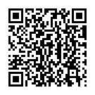 C&oacute;digo QR con el enlace al titular Una infectada de la Covid recibe el alta un mes y medio despuÃ©s de dar a luz