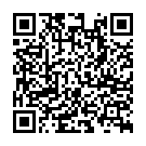 C&oacute;digo QR con el enlace al titular Ciudadanos busca su sitio entre PSOE y PP: Â«Somos el centro moderadoÂ»