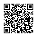 C&oacute;digo QR con el enlace al titular El Ayuntamiento de LeÃ³n formarÃ¡ a los profesionales del sector hostelero para garantizar la seguridad sanitaria
