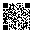 C&oacute;digo QR con el enlace al titular PP, Cs, USE y PRB piden Â«claridadÂ» sobre la gobernabilidad tras el ingreso en prisiÃ³n de Pedro MuÃ±oz