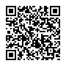 C&oacute;digo QR con el enlace al titular Los colectivos feministas lamentan que CB alabe a MuÃ±oz y pase a 'segundo plano' a la mujer vÃ­ctima