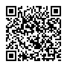 C&oacute;digo QR con el enlace al titular Juanjo GarcÃ­a, el genio sin suerte