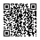 C&oacute;digo QR con el enlace al titular Un millÃ³n de consultas para saber si cobrarÃ¡n la renta mÃ­nima