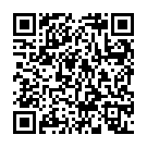 C&oacute;digo QR con el enlace al titular Empleados de NerviÃ³n en Compostilla exigen la retirada del despido colectivo