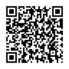 C&oacute;digo QR con el enlace al titular Italia recupera la movilidad entre regiones y acaba con la cuarentena para los reciÃ©n llegados