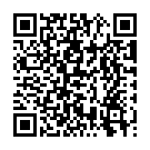 C&oacute;digo QR con el enlace al titular El Festival Internacional de Teatro ClÃ¡sico de Almagro se celebrarÃ¡ en julio