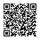 C&oacute;digo QR con el enlace al titular RufiÃ¡n: Â«ERC no es socio del Gobierno, es socio del diÃ¡logoÂ»