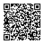 C&oacute;digo QR con el enlace al titular Los caminos de Simeone y el 'Mono' Burgos se separan