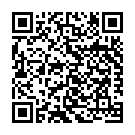 C&oacute;digo QR con el enlace al titular La revista 'La Cepeda' homenajea a Amando Ãlvarez Cabeza