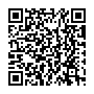 C&oacute;digo QR con el enlace al titular Los nacimientos en EspaÃ±a siguen en descenso