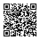 C&oacute;digo QR con el enlace al titular Alemania permite a sus ciudadanos viajar por toda Europa, menos a EspaÃ±a y Noruega