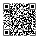 C&oacute;digo QR con el enlace al titular El 80% de la poblaciÃ³n espaÃ±ola pide avanzar de fase el lunes