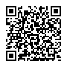 C&oacute;digo QR con el enlace al titular La Premier sigue teniendo que resolver incÃ³gnitas de cara a su regreso