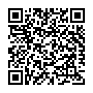 C&oacute;digo QR con el enlace al titular Casado transforma su no a la prÃ³rroga en una censura al Gobierno