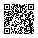 C&oacute;digo QR con el enlace al titular Podemos acusa a PP y Vox de poner el marcha una Â«ofensiva judicialÂ»