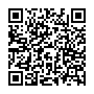 C&oacute;digo QR con el enlace al titular Ciudadanos en Ponferrada condena Â«la violencia contra las mujeresÂ» y desea la pronta recuperaciÃ³n de Raquel DÃ­az