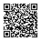 C&oacute;digo QR con el enlace al titular Los gastrobares del mercado de Ponferrada reabren sus puertas tras el parÃ³n por la crisis Covid