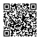 C&oacute;digo QR con el enlace al titular La actividad en China crece por primera vez desde enero
