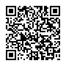 C&oacute;digo QR con el enlace al titular IU pide Â«mÃ¡xima informaciÃ³n y transparenciaÂ» tras la detenciÃ³n de Pedro MuÃ±oz como presunto autor de un delito de violencia de gÃ©nero