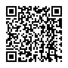 C&oacute;digo QR con el enlace al titular SÃ¡nchez anuncia un decreto para regular la nueva normalidad