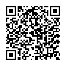 C&oacute;digo QR con el enlace al titular El Ibex 35 conquista los 7.500 puntos