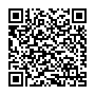 C&oacute;digo QR con el enlace al titular Ligera mejora en el balance de la situaciÃ³n del covid-19 en El Bierzo