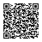 C&oacute;digo QR con el enlace al titular Fgulem promueve la participaciÃ³n de investigadores de la Universidad de LeÃ³n en convocatorias de I+D+i