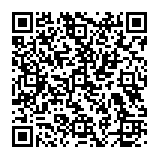 C&oacute;digo QR con el enlace al titular Trabajadores de la auxiliar de limpieza industrial de Compostilla exigen que retire el ERE que les aboca al despido