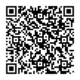 C&oacute;digo QR con el enlace al titular Un nuevo muerto por Covid en una residencia de LeÃ³n este miÃ©rcoles oscurece la buena evoluciÃ³n de la pandemia