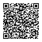 C&oacute;digo QR con el enlace al titular El Consejo del DiÃ¡logo Social solicita la prÃ³rroga de los ERTE hasta final de aÃ±o para los sectores mÃ¡s golpeados
