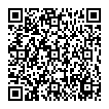 C&oacute;digo QR con el enlace al titular El Supremo deja en diez aÃ±os la antigÃ¼edad de los cursos que cuenten como mÃ©ritos en oposiciones de Sacyl