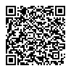 C&oacute;digo QR con el enlace al titular El Intecca de Ponferrada ofrecerÃ¡ soporte para celebrar el Congreso internacional de marketing pÃºblico