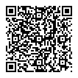 C&oacute;digo QR con el enlace al titular La mejor noticia de la evoluciÃ³n de Covid-19: tercer dÃ­a sin positivos en las zonas de Astorga y Ã“rbigo
