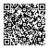 C&oacute;digo QR con el enlace al titular Los sanitarios espaÃ±oles en primera lÃ­nea contra el coronavirus, premio Princesa de Asturias de la Concordia 2020