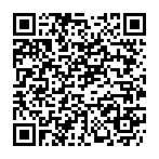 C&oacute;digo QR con el enlace al titular El PP denuncia el estado &amp;quot;lamentable&amp;quot; de los parques y jardines de Astorga