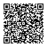 C&oacute;digo QR con el enlace al titular Castilla y LeÃ³n, el segundo peor saldo vegetativo del paÃ­s con 14.299 muertes mÃ¡s que nacimientos