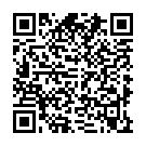 C&oacute;digo QR con el enlace al titular Lenta recuperaciÃ³n del precio de los lechazos