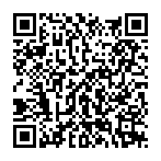 C&oacute;digo QR con el enlace al titular Nace el sello 'Turismo de Confianza' para reforzar a Castilla y LeÃ³n como destino saludable