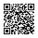 C&oacute;digo QR con el enlace al titular La FundaciÃ³n de la ULE anuncia nuevas becas para sus investigadores