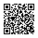 C&oacute;digo QR con el enlace al titular Castilla y LeÃ³n confirma cuatro nuevos positivos por PCR en las Ãºltimas 24 horas, con otros cuatro nuevos muertos en hospitales