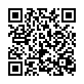C&oacute;digo QR con el enlace al titular El CEL anima a participar en los â€œgritos silenciososâ€ convocados en LeÃ³n y en Ponferrada en defensa del tejido productivo y del empleo