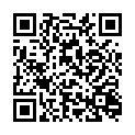 C&oacute;digo QR con el enlace al titular Unicaja Banco lanza su primer fondo de inversiÃ³n socialmente responsable