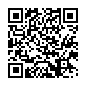 C&oacute;digo QR con el enlace al titular Los sanitarios en primera lÃ­nea contra la Covid-19, premio Princesa de Asturias de la Concordia
