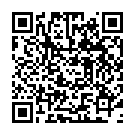 C&oacute;digo QR con el enlace al titular A LOS VECINOS QUE NOS HABÃ‰IS APOYADO CON VUESTRAS FIRMAS