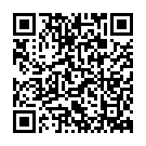 C&oacute;digo QR con el enlace al titular Hoy buscamos en nuestro Dialectoral , &ldquo;Muestras&rdquo;