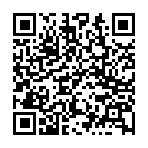 C&oacute;digo QR con el enlace al titular La Junta medita adelantar a octubre la presentaciÃ³n de las solicitudes a la oposiciÃ³n de Secundaria de 2021