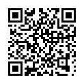 C&oacute;digo QR con el enlace al titular Santa MarÃ­a del PÃ¡ramo inicia el soterramiento de la lÃ­nea elÃ©ctrica presupuestado en mÃ¡s de 21.000 euros