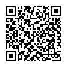 C&oacute;digo QR con el enlace al titular Caja Rural ya facilita el cobro de las prestaciones por desempleo a sus clientes