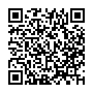 C&oacute;digo QR con el enlace al titular ERTE hasta al menos el 30 de septiembre